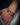 Bracelet Collection