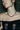 Maxa Choker