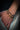 Maxa Bracelet