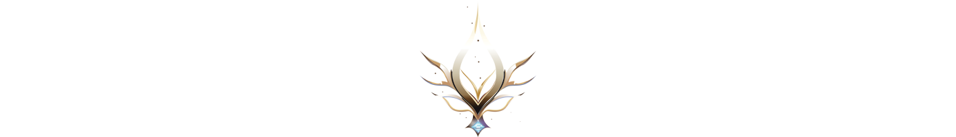 Jewels of Enigma