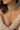 Amani Choker