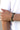 Niya Bracelet