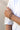 Araha Bracelet